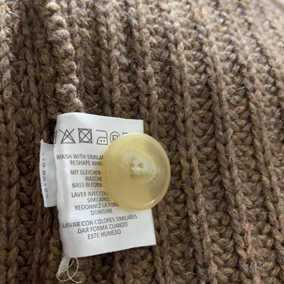 Gant rugger - Picture 9 of 10